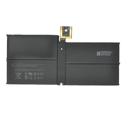 Pin surface pro 9 chính hãng