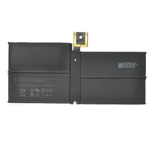pin microsoft surface pro 5 surfacecu 6 Pin surface pro 7 plus chính hãng