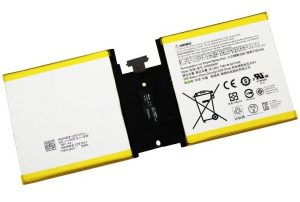 Pin surface Go chính hãng 2 pin surface go Pin surface Go chính hãng