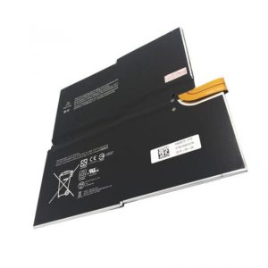 pin surface pro 3 Pin Surface Pro 3 Chính Hãng