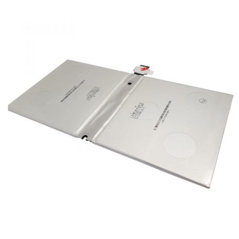 Pin Surface Pro 4 Chính Hãng