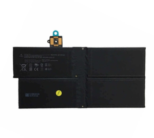 Pin surface pro X chính hãng 2 pin surface pro x Pin surface pro X chính hãng