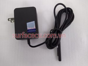 sac 24w sac surface go Sạc surface go cũ hính hãng