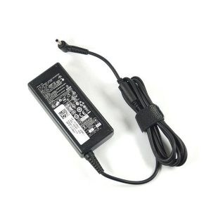 sac laptop dell 195v 65w chan dau dan g10433 Sạc laptop Dell 19.5V – 3.34A (Đầu đạn)