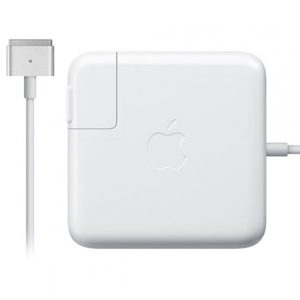 sac macbook 60w magasafe 2 Sạc macbook 60w magsafe 2 A1435