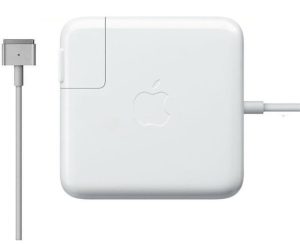 sac macbook 60w magsafe 2 a1502 Sạc Macbook 60w magsafe 2 A1502