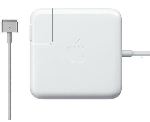 Sạc Macbook 60w magsafe 2 A1502