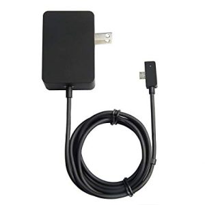 sac microsoft surface 3 a1 Sạc surface 3 mới chính hãng