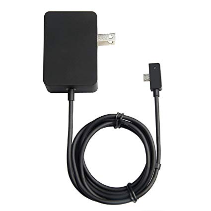 Sạc surface 3 mới chính hãng