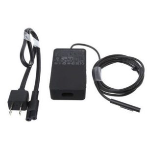 sac microsoft surface pro 6 a1 Sạc surface pro 6 mới 44W chính hãng