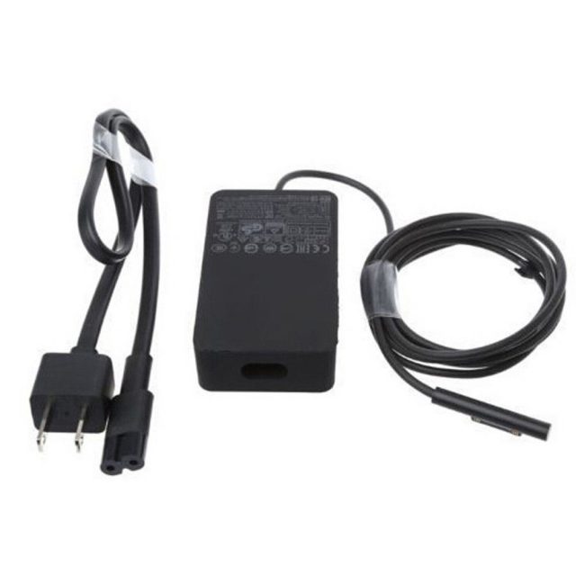 Sạc surface pro 6 mới 44W chính hãng