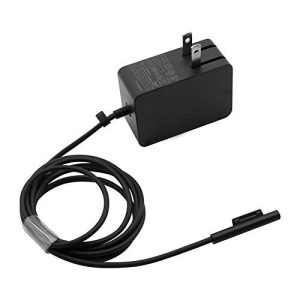 sac surface 24w surfaceplus Sạc surface Go Mới chính hãng