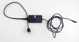 sac surface pro 2017 surface pro 5 Sạc surface pro 5 mới 44W chính hãng