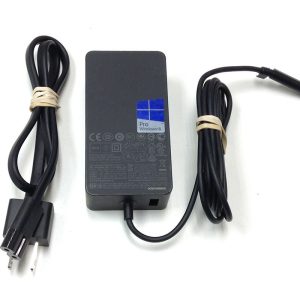 sac surface pro 3 a2 Sạc surface pro 3 mới 36W chính hãng