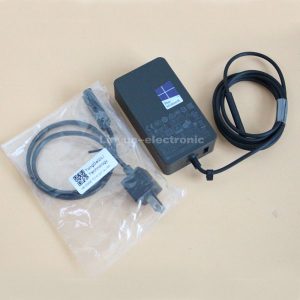 sac surface pro 4 a1 Sạc surface pro 4 mới 36W chính hãng