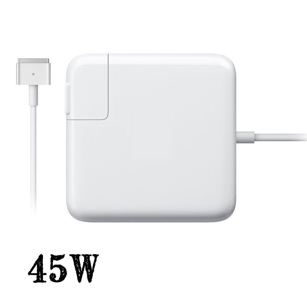 Sạc macbook 45w magsafe 2 a1495