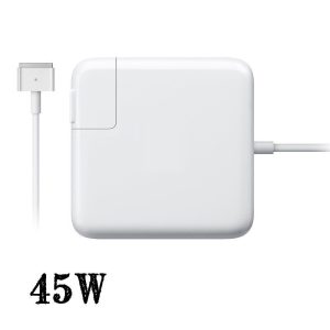 se1baa1c 45w magsafe 2 emc 2558 a1495 Sạc macbook 45w magsafe 2 a1465
