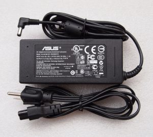 se1baa1c asus 19v 4 74a chc3adnh hc3a3ng se1baa1c che1bbaf nhe1baadt 4 Sạc pin laptop asus 19v 3.42a – sạc chữ nhật