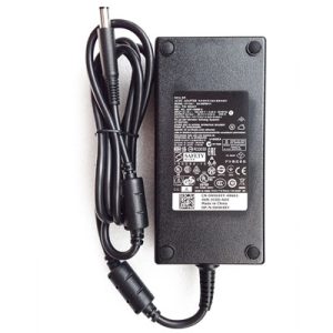 se1baa1c laptop dell 12 3a e28093 240w kim to 2 Sạc laptop Dell 19.5V- 4.62A đầu kim to