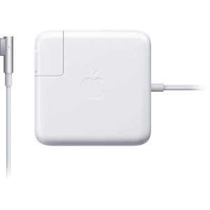 se1baa1c mc724a1278 Sạc macbook 60w magsafe 1 A1278
