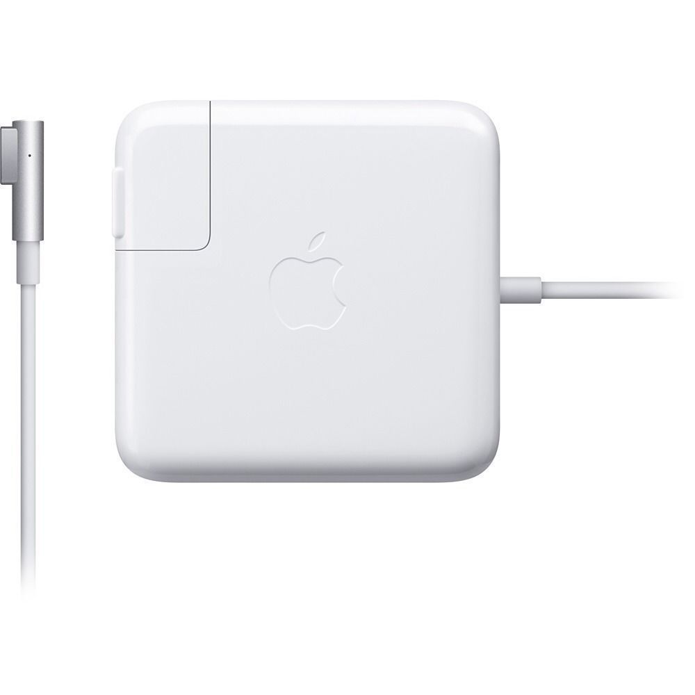 Sạc macbook 60w magsafe 1 A1278