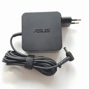 se1baa1c pin laptop asus 19v 1 75a chc3a2n nhe1bb8f 3 Sạc pin laptop asus 19v 2.37a chân nhỏ – sạc hình vuông