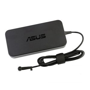 se1baa1c pin laptop asus 19v 6 32a chc3a2n thc6b0e1bb9dng Sạc pin laptop asus 19v 6.32a chân thường