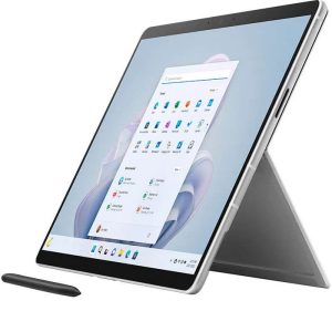 Màn Hình Surface Pro 10 Mới Chính Hãng