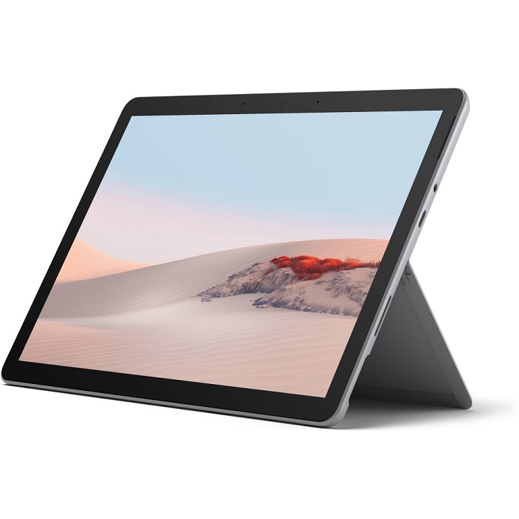 Surface Go 2 M3/8GB/256GB LTE – Like new