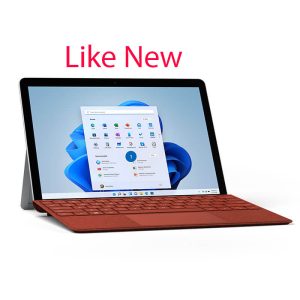 surface go 3 1 likenew 2 Surface Go 3 Core i3/8GB/256GB LTE – Like New