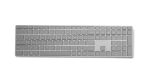 surface keyboard 1 Like new – bàn phím keyboard cho surface