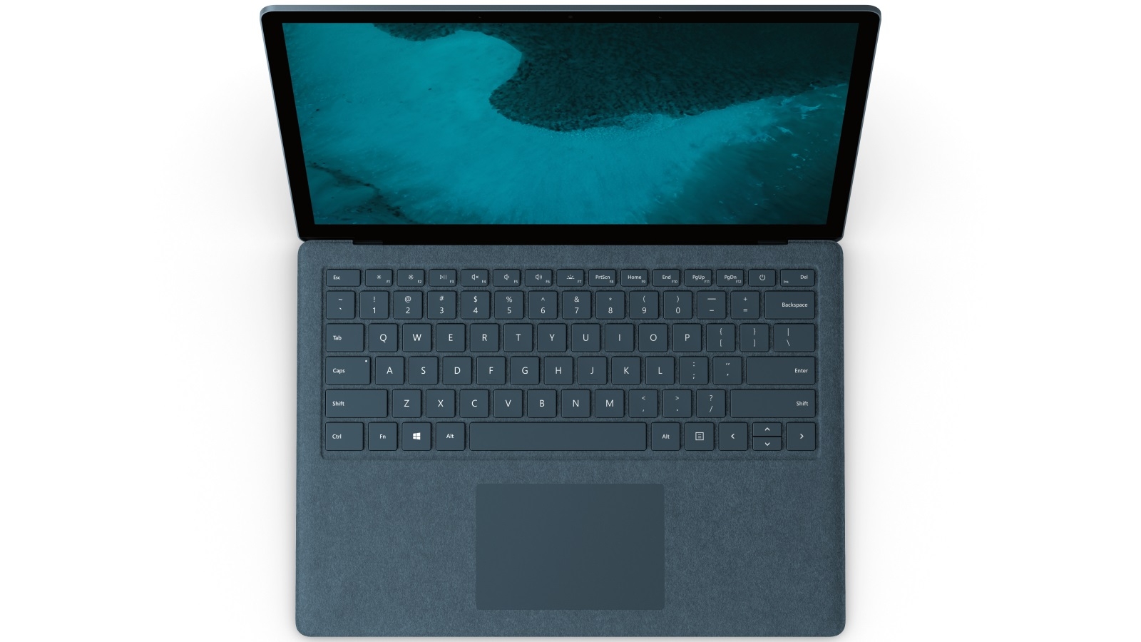 Laptop 2 Intel M3 Ram 4GB SSD 128GB Like New