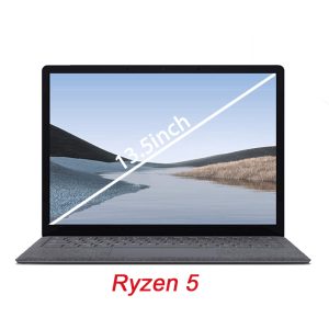 surface laptop 4 like new 01 ryzen5 1 Laptop 4 13.5 inch R5/8gb/128GB Like new