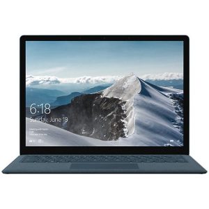 Laptop Core i7 Ram 8GB SSD 256GB Like New 2 surface laptop cobaltblue 600x600 5 Laptop Core i7 Ram 8GB SSD 256GB Like New