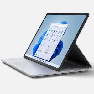 surface laptop studio 600x600 3 Laptop Studio1 i5/16/512 (Like New)