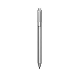 Bút Microsoft Surface Pro 4 cũ, like new 2 surface pen pro 4 a1 Bút Microsoft Surface Pro 4 cũ, like new
