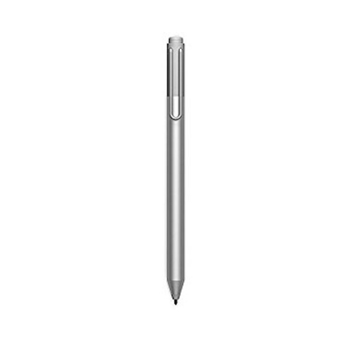 Bút Microsoft Surface Pro 4 cũ, like new