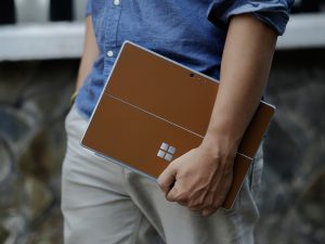 surface pro 10 Dán decal, skin nhôm surface pro 3/4/5/6/7/X giá rẻ