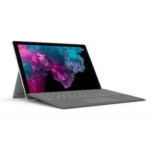 surface pro 6 2018 cu 99 likenew 7 Surface Pro 6 Core i7 / RAM 8GB / SSD 256GB (Like New)