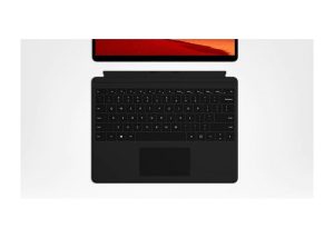 surface pro x keyboard 01 Mới – Bàn phím Surface Pro X kèm bút Slim Pen 1