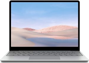 thay man hinh surface laptop go Màn hình surface Laptop go chính hãng giá rẻ