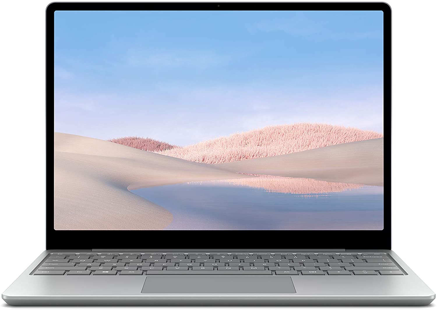 Màn hình surface Laptop go chính hãng giá rẻ