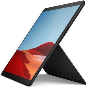 Màn hình surface pro X chính hãng giá rẻ 2 thay man hinh surface prox 1 Màn hình surface pro X chính hãng giá rẻ