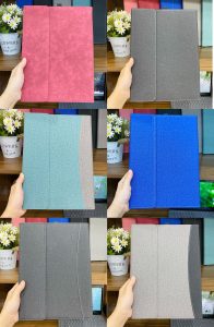 Bao Da Ốp Lưng Bảo Vệ Surface Pro 4/5/6/7/7+/X/8/9/10/11 Chuyên Dụng 9 tong Bao Da Ốp Lưng Bảo Vệ Surface Pro 4/5/6/7/7+/X/8/9/10/11 Chuyên Dụng