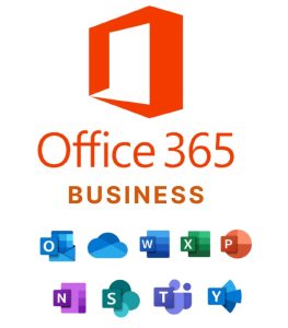 Giá Office 365 Business – Bản Quyền Trọn Đời – Chỉ 350K / Tài Khoản 2 mua office 365 business Giá Office 365 Business – Bản Quyền Trọn Đời – Chỉ 350K / Tài Khoản