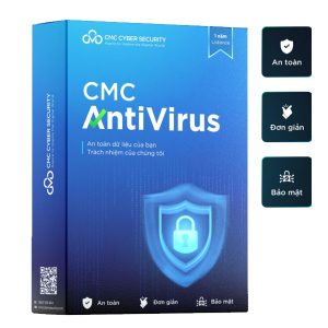 Phần mềm diệt virus CMC Antivirus (1PC/12T) giá rẻ 2 55935 phan mem diet virus cmc antivirus Phần mềm diệt virus CMC Antivirus (1PC/12T) giá rẻ