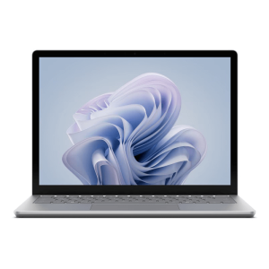 Surface Laptop 6 Platinum Surface Laptop 6 13.5inch Ultra 5/16/256GB Mới