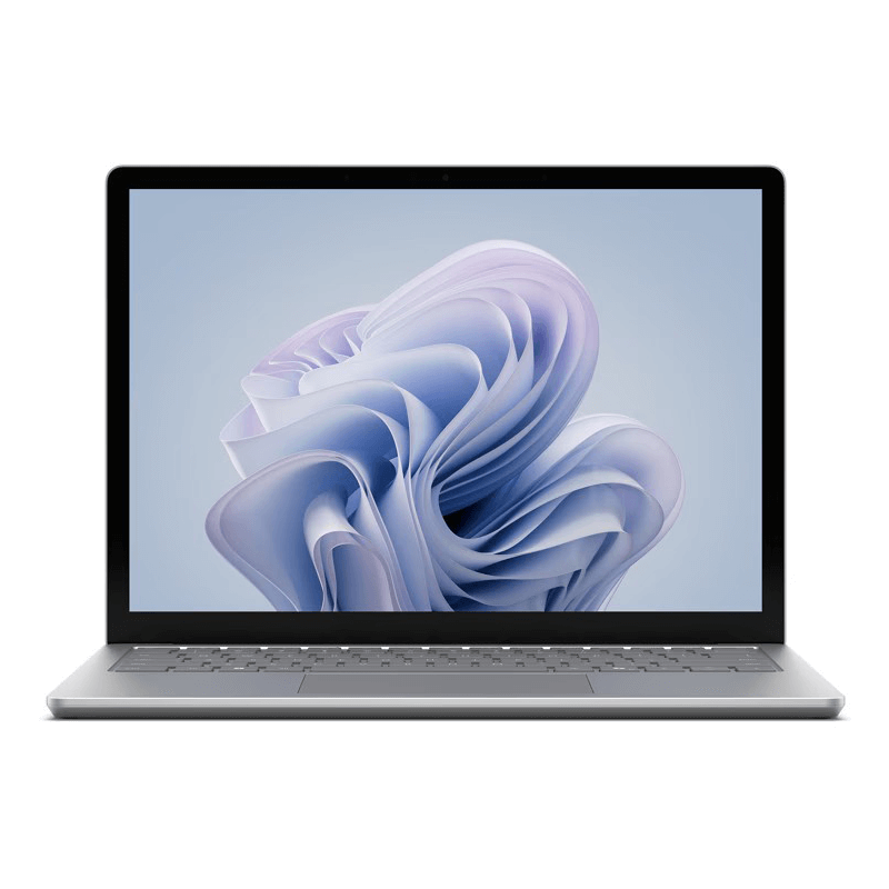 Surface Laptop 6 13.5inch Ultra 5/16/256GB Mới