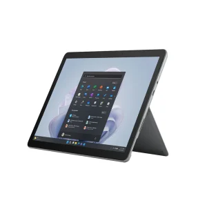 Surface Go 4 Intel N200 8GB 256UFS (Like new)