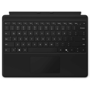 Like New - Bàn phím Copilot Surface Pro - tương thích pro X, Pro 8, Pro 9, Pro 10, Pro 11 (không khe sạc bút)